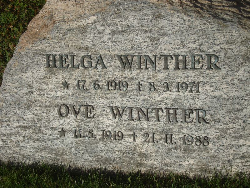 Ove Winther.JPG